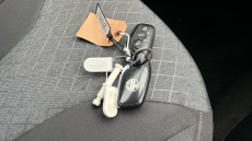 MG HS 1.5 T-GDI SE 5dr DCT Petrol Hatchback